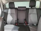 2024 Toyota 4Runner Sr5/Sr5 Premium for Sale in Central Square, NY - Front End