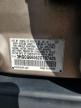 2002 Honda Accord Lx for Sale in Grantville, PA - All Over