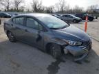 2024 Nissan Versa S zu verkaufen in Bridgeton, MO - Front End