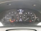 2015 Lexus Ls 460 zu verkaufen in North Billerica, MA - All Over