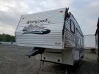 2004 Foresriver Wildwood for Sale in Lufkin, TX - Front End