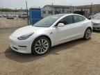 2019 Tesla Model 3  for Sale in Baltimore, MD - All Over