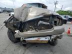 2004 Ford F150 Supercrew for Sale in Lebanon, TN - All Over