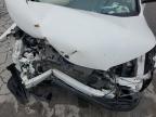 Lebanon, TN에서 판매 중인 2012 Honda Cr-V Lx - Front End