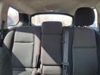 East Granby, CT에서 판매 중인 2017 Nissan Pathfinder S - Front End