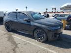 Van Nuys, CA에서 판매 중인 2025 Bmw Ix Xdrive50 - All Over