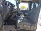 Conway, AR에서 판매 중인 2024 Jeep Gladiator Sport - Water/Flood