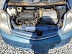 2009 Toyota Prius  for Sale in Arcadia, FL - Normal Wear