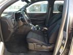 2023 CHEVROLET COLORADO    for sale at Copart CA - SO SACRAMENTO