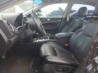 2012 Nissan Maxima S for Sale in Elgin, IL - Side