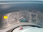 2002 Gmc Denali  for Sale in Madisonville, TN - Rollover