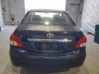 2012 Toyota Yaris  zu verkaufen in Candia, NH - Minor Dent/Scratches