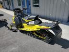 2021 Skidoo Renegade for Sale in Windham, ME - Undercarriage