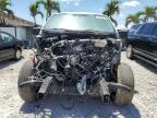 2021 Ford F150 Supercrew იყიდება Opa Locka-ში, FL - Front End