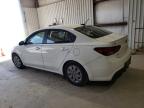 2019 Kia Rio S for Sale in Chambersburg, PA - All Over