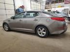 2015 Kia Optima Lx zu verkaufen in Ham Lake, MN - Rear End