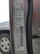 2016 Jeep Patriot Sport იყიდება Bridgeton-ში, MO - Rear End