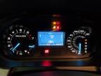 2014 Ford Edge Sel на продаже в Woodhaven, MI - Side