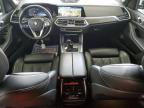 2023 Bmw X5 Sdrive 40I na sprzedaż w Orlando, FL - Rear End