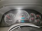 2004 Gmc Envoy  en Venta en Anchorage, AK - Side
