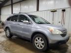 2008 Honda Cr-V Exl for Sale in West Mifflin, PA - Rear End