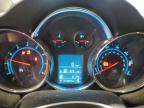 2012 Chevrolet Cruze Lt for Sale in Albany, NY - Side
