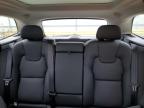 2025 Volvo Xc60 Plus en Venta en Wichita, KS - Front End
