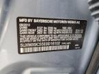 2014 Bmw X3 Xdrive28I за продажба в Los Angeles, CA - Normal Wear