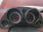 2007 Mitsubishi Eclipse Gt for Sale in Magna, UT - Front End