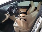 2015 Mercedes-Benz Cla 250 de vânzare în Windsor, NJ - Mechanical