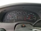 2011 Ford Ranger  zu verkaufen in Prairie Grove, AR - Front End