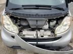 2008 Smart Fortwo Pure for Sale in Ellwood City, PA - Burn