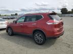 2016 Nissan Rogue S for Sale in Martinez, CA - Front End