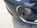 2013 PEUGEOT 308 ACTIVE for sale at Copart WHITBURN