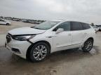 2021 Buick Enclave Avenir for Sale in Sikeston, MO - All Over