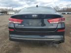 2019 Kia Optima Lx na sprzedaż w New Britain, CT - Rear End