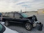 2007 Toyota Highlander  на продаже в Apopka, FL - All Over