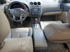 2010 Nissan Altima Hybrid for Sale in Albany, NY - Front End