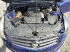 2013 Cadillac Ats  продається в Airway Heights, WA - Front End