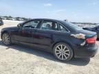 2012 Audi A4 Premium Plus за продажба в Antelope, CA - Vandalism