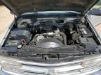 1996 Chevrolet Gmt-400 K1500 for Sale in Theodore, AL - Side