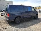 2003 Ford Econoline E150 Wagon for Sale in Hillsborough, NJ - Side