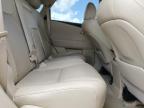 2012 Lexus Rx 350 for Sale in Lebanon, TN - Front End
