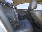 2011 Hyundai Sonata Se de vânzare în Adelanto, CA - Minor Dent/Scratches