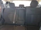 2023 Hyundai Tucson Sel for Sale in West Palm Beach, FL - Side