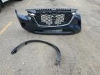 2024 Mazda Cx-90 Select იყიდება Eight Mile-ში, AL - Front End