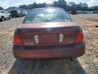 2004 Nissan Sentra 1.8 for Sale in Eight Mile, AL - Front End
