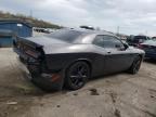 2021 Dodge Challenger Sxt na sprzedaż w Chicago Heights, IL - All Over