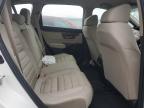 2018 Honda Cr-V Lx en Venta en Glassboro, NJ - Front End