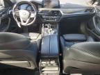 2020 Bmw 530 Xi zu verkaufen in Lebanon, TN - Normal Wear